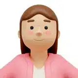 review-1