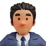 review-2