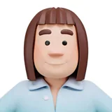 review-3